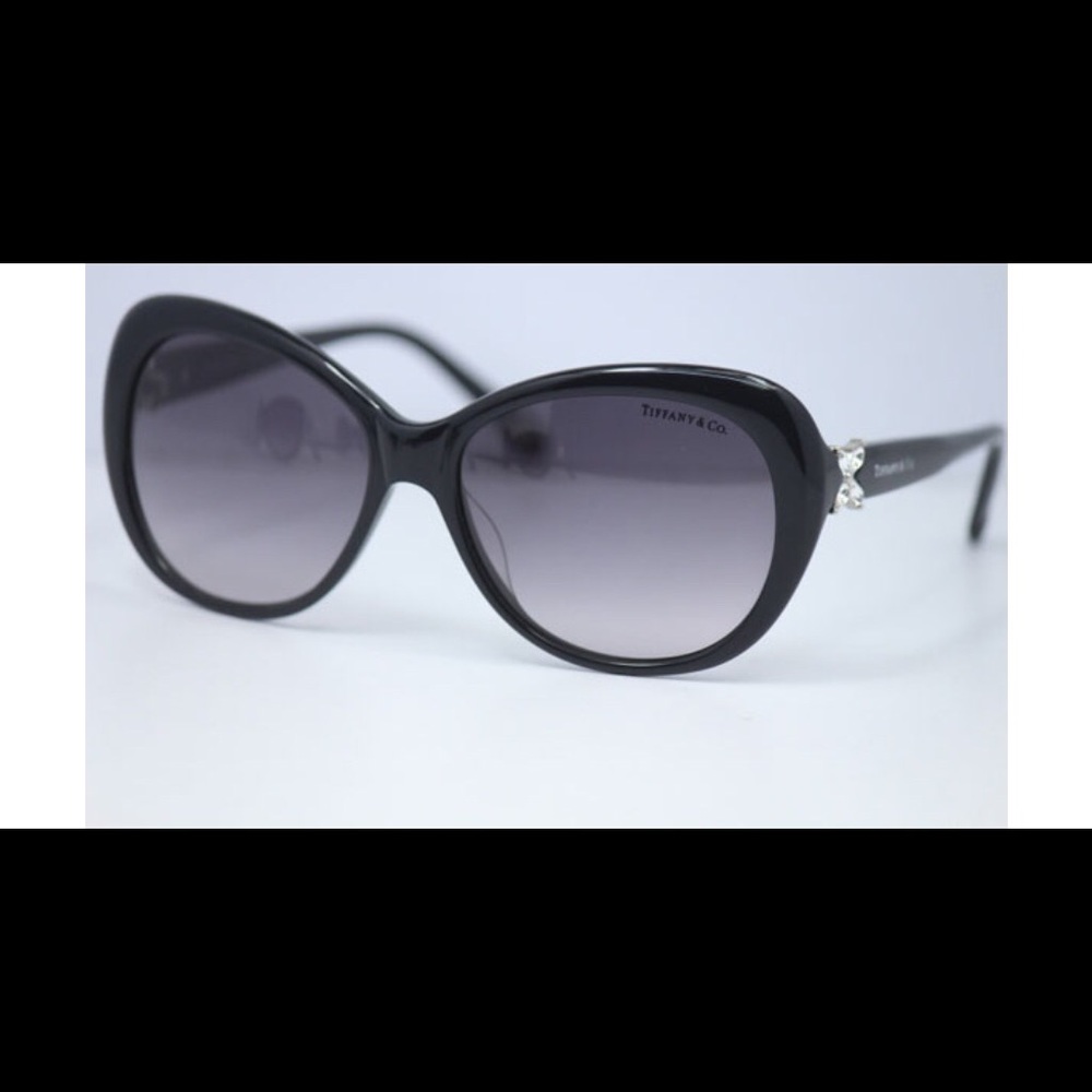 Tiffany sunglasses AUTHENTIC
